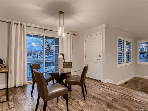 8395 E 28th Ave, Denver, CO 80238 photo 9