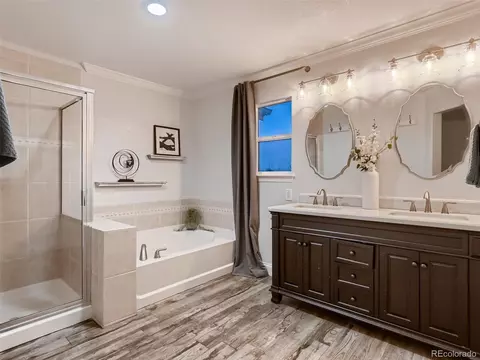 8395 E 28th Ave, Denver, CO 80238 photo 18