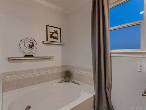 8395 E 28th Ave, Denver, CO 80238 photo 19
