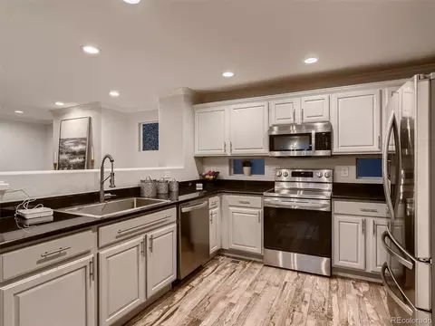 8395 E 28th Ave, Denver, CO 80238 photo 11