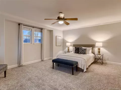 8395 E 28th Ave, Denver, CO 80238 photo 15