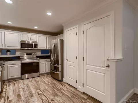 8395 E 28th Ave, Denver, CO 80238 photo 12