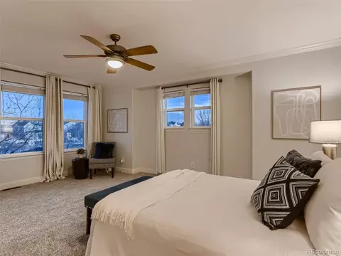 8395 E 28th Ave, Denver, CO 80238 photo 17