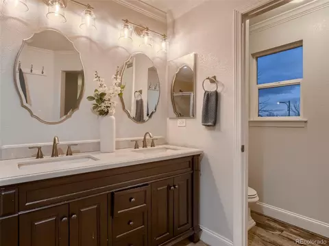 8395 E 28th Ave, Denver, CO 80238 photo 20