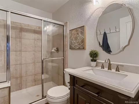 8395 E 28th Ave, Denver, CO 80238 photo 23