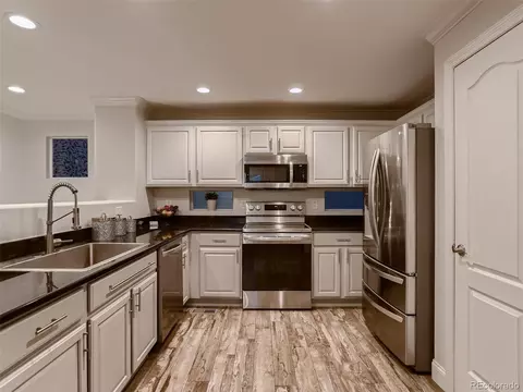 8395 E 28th Ave, Denver, CO 80238 photo 10