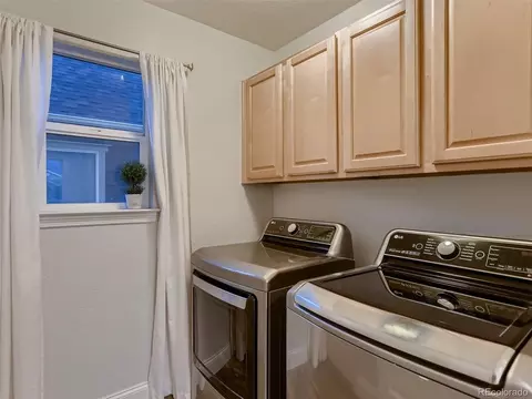 8395 E 28th Ave, Denver, CO 80238 photo 25