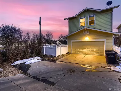 8395 E 28th Ave, Denver, CO 80238 photo 26