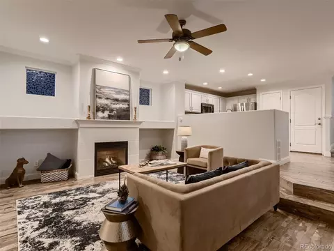 8395 E 28th Ave, Denver, CO 80238 photo 6