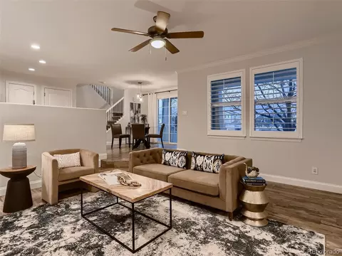 8395 E 28th Ave, Denver, CO 80238 photo 8