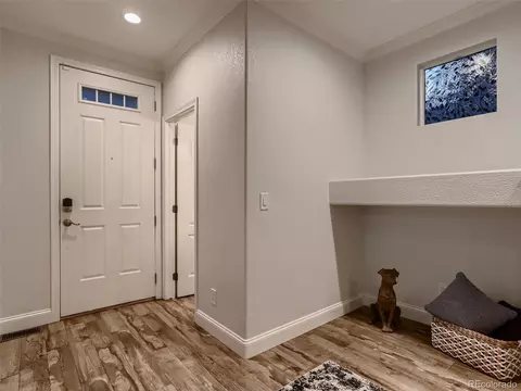 8395 E 28th Ave, Denver, CO 80238 photo 5