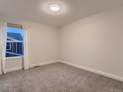 8395 E 28th Ave, Denver, CO 80238 photo 24