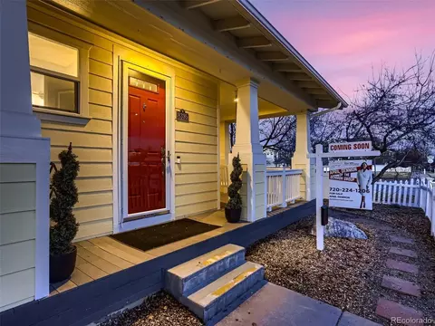 8395 E 28th Ave, Denver, CO 80238 photo 3