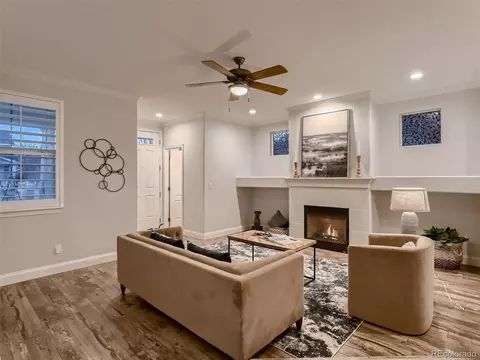 8395 E 28th Ave, Denver, CO 80238 photo 7