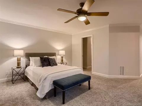 8395 E 28th Ave, Denver, CO 80238 photo 16