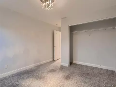 8395 E 28th Ave, Denver, CO 80238 photo 22