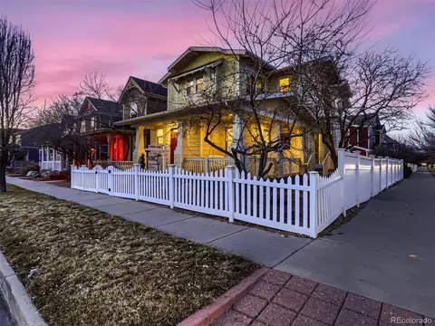 8395 E 28th Ave, Denver, CO 80238 photo 2