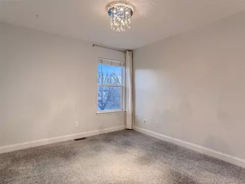 8395 E 28th Ave, Denver, CO 80238 photo 21