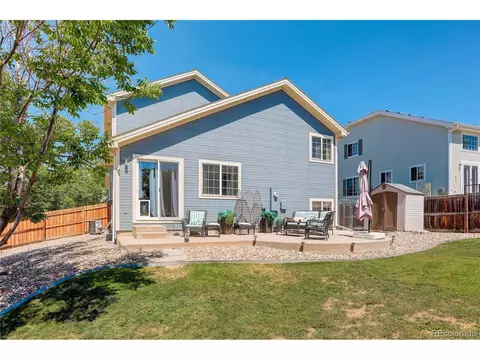 18664 E Harvard Dr, Aurora, CO 80013 photo 32