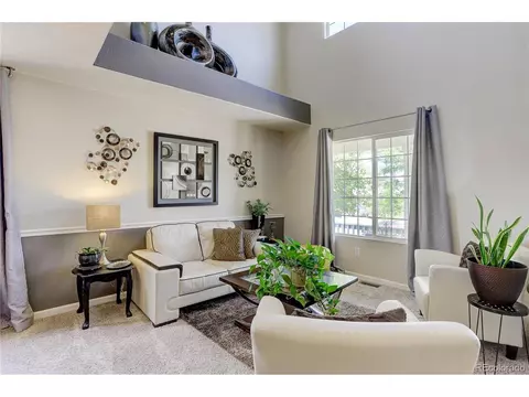 18664 E Harvard Dr, Aurora, CO 80013 photo 3