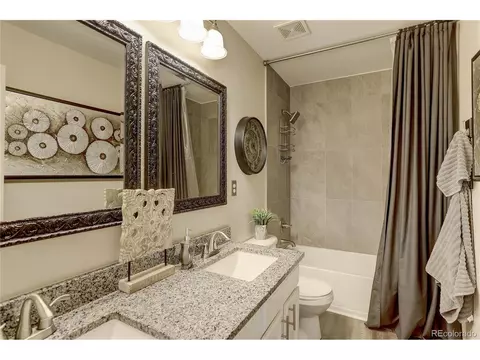 18664 E Harvard Dr, Aurora, CO 80013 photo 22