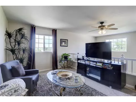 18664 E Harvard Dr, Aurora, CO 80013 photo 23
