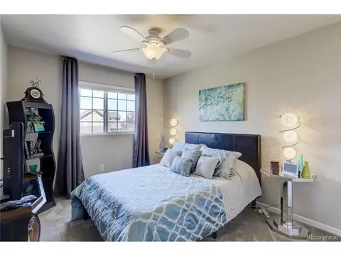 18664 E Harvard Dr, Aurora, CO 80013 photo 21