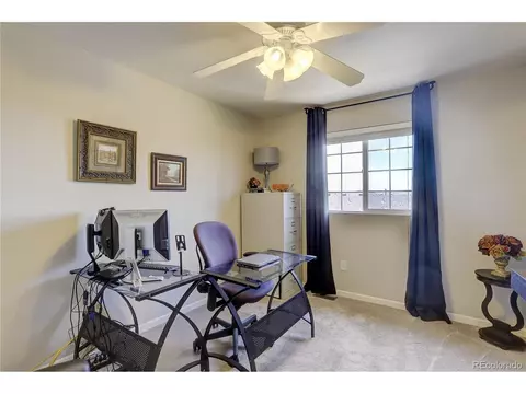 18664 E Harvard Dr, Aurora, CO 80013 photo 19