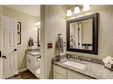 18664 E Harvard Dr, Aurora, CO 80013 photo 17