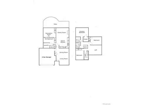 18664 E Harvard Dr, Aurora, CO 80013 photo 33