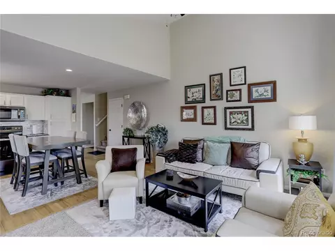 18664 E Harvard Dr, Aurora, CO 80013 photo 13