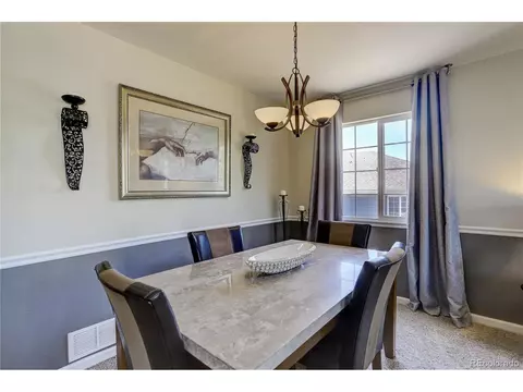 18664 E Harvard Dr, Aurora, CO 80013 photo 6