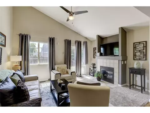 18664 E Harvard Dr, Aurora, CO 80013 photo 11