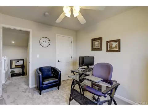 18664 E Harvard Dr, Aurora, CO 80013 photo 20