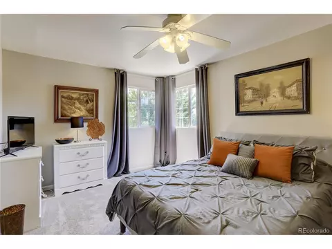 18664 E Harvard Dr, Aurora, CO 80013 photo 15