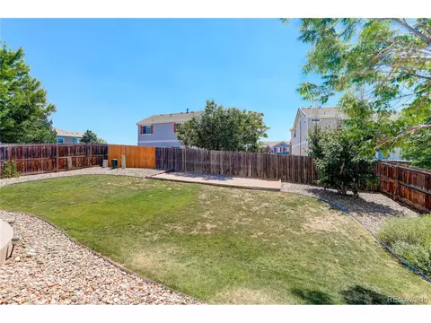 18664 E Harvard Dr, Aurora, CO 80013 photo 30