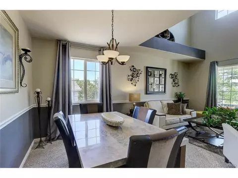18664 E Harvard Dr, Aurora, CO 80013 photo 5