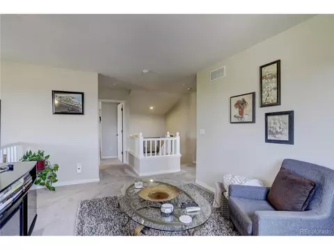 18664 E Harvard Dr, Aurora, CO 80013 photo 25