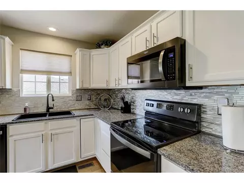 18664 E Harvard Dr, Aurora, CO 80013 photo 10