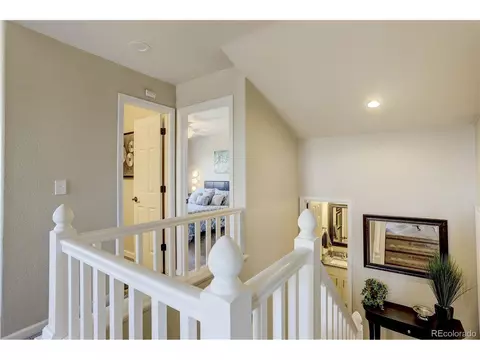 18664 E Harvard Dr, Aurora, CO 80013 photo 26