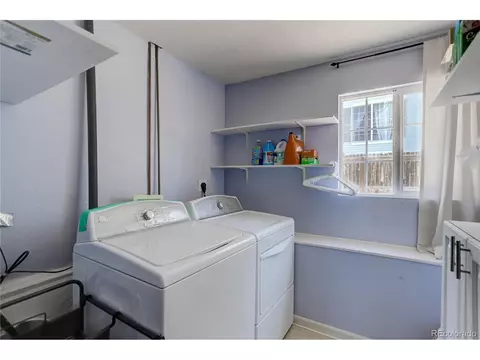 18664 E Harvard Dr, Aurora, CO 80013 photo 29