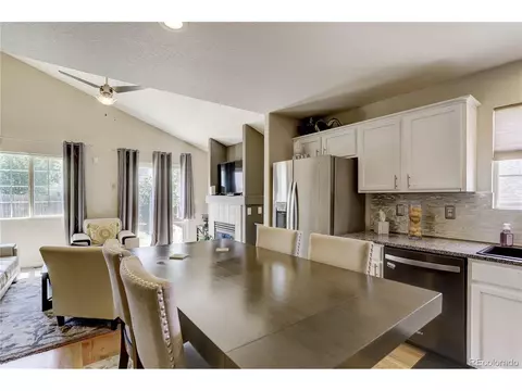 18664 E Harvard Dr, Aurora, CO 80013 photo 9