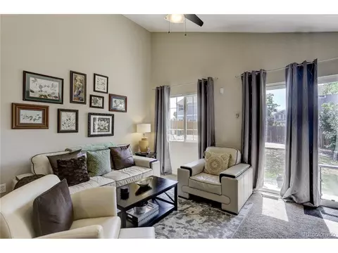 18664 E Harvard Dr, Aurora, CO 80013 photo 14