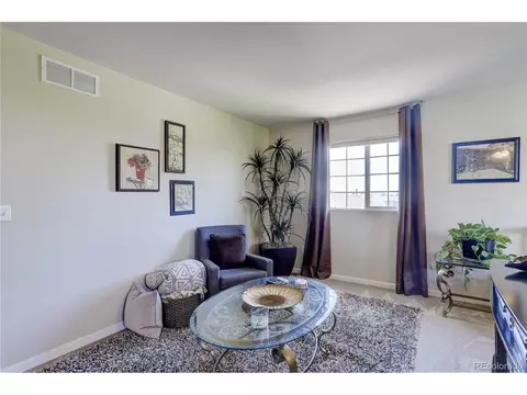 18664 E Harvard Dr, Aurora, CO 80013 photo 24