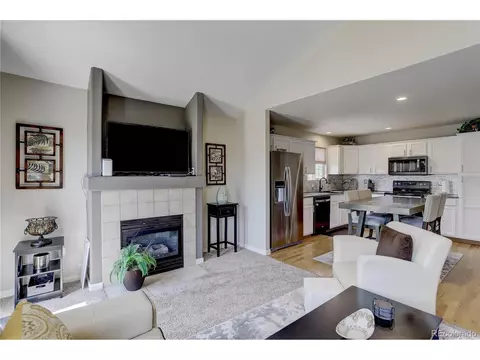 18664 E Harvard Dr, Aurora, CO 80013 photo 12