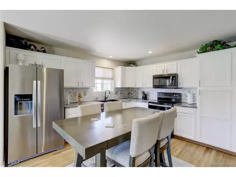 18664 E Harvard Dr, Aurora, CO 80013 photo 7