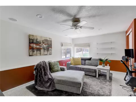18664 E Harvard Dr, Aurora, CO 80013 photo 27
