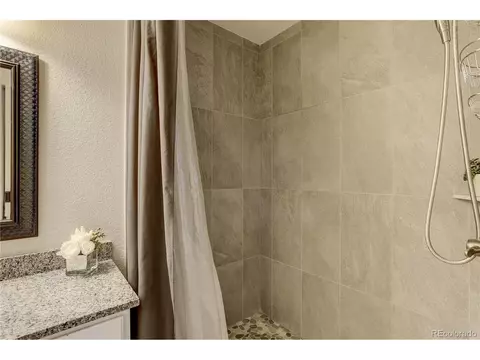 18664 E Harvard Dr, Aurora, CO 80013 photo 18