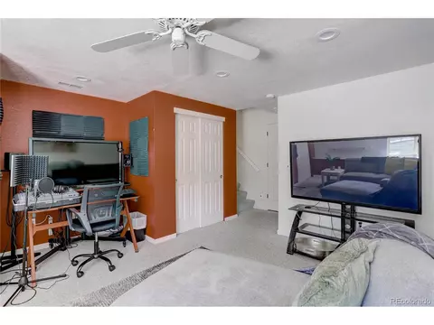 18664 E Harvard Dr, Aurora, CO 80013 photo 28