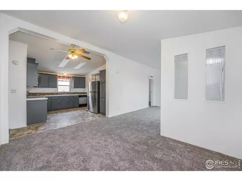 9271 County Road 70, Windsor, CO 80550 photo 10